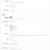Opayo Elavon Direct Google Pay Opayo Elavon Direct Google Pay