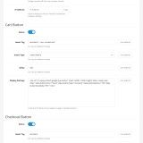 Opayo Elavon Direct Google Pay Opayo Elavon Direct Google Pay