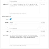 Opayo Elavon Direct Google Pay Opayo Elavon Direct Google Pay