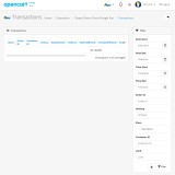 Opayo Elavon Direct Google Pay Opayo Elavon Direct Google Pay