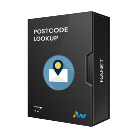 Postcode Lookup Postcode Lookup