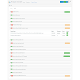 Product Checker