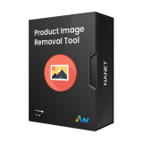 Image Removal Tool