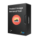 Image Removal Tool