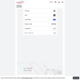 Przelewy24 Pro Przelewy24 Pro