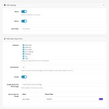 Sales Report Pro Sales Report Pro