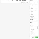 Sales Report Pro Sales Report Pro