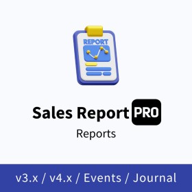 Sales Report Pro Sales Report Pro