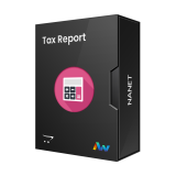 Tax Report