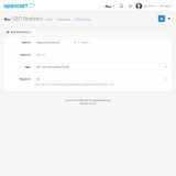 SEO Redirect SEO Redirect