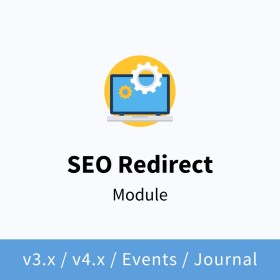 SEO Redirect