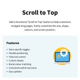Scroll to Top Scroll to Top