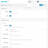Scroll to Top Scroll to Top