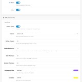 Scroll to Top Scroll to Top