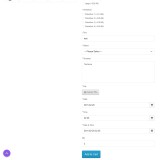 Scroll to Top Scroll to Top