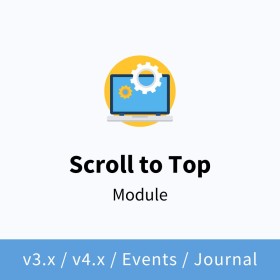 Scroll to Top