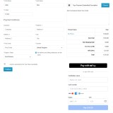 Teya Payment Embedded Teya Payment Embedded