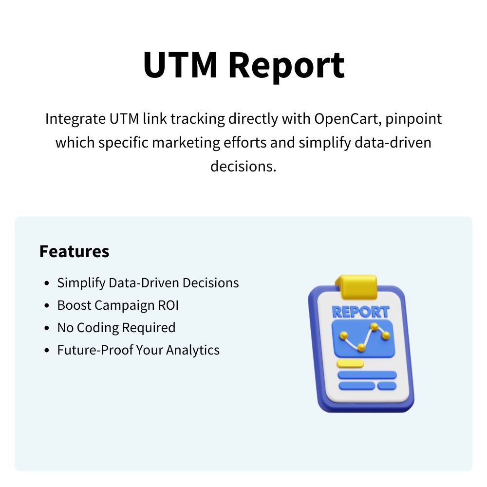 UTM Report UTM Report