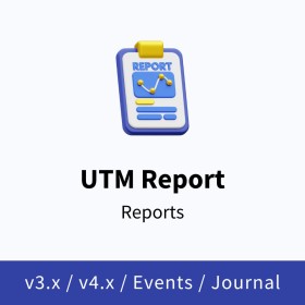 UTM Report UTM Report