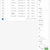 Visitor Counter Report Pro Visitor Counter Report Pro