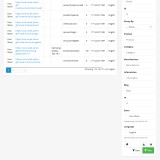 Visitor Counter Report Pro Visitor Counter Report Pro