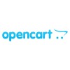 OpenCart