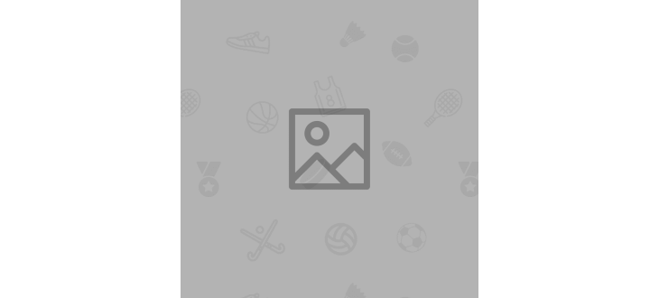 Google merchant feed extension