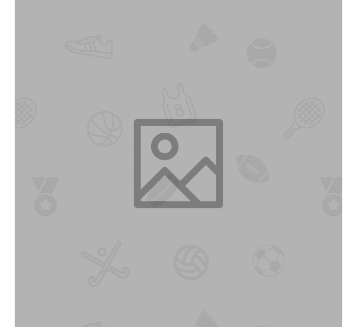 Custom Payment Method